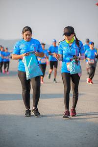 BIB: 
                            <button type="button" onclick="openModal(3266708)" class="btn btn-primary btn-sm float-right btn-popup" data-toggle="modal" data-target=".modal-high-quality">
                        <i class="fas fa-shopping-cart"></i> Add to Cart
                    </button>
                                            <button type="button" onclick="isThisMe(3266708, true)" class="btn btn-success btn-sm float-right btn-popup btn-isme hidden" data-toggle="tooltip" data-placement="bottom" title="นี่คือรูปของคุณใช่ไหม คลิกที่นี่เพื่อเอาเข้าอัลบั้ม">
                        <i class="fas fa-plus"></i> Add to album
                    </button>
                    <button type="button" onclick="isThisMe(3266708, false)" class="btn btn-warning btn-sm float-right btn-popup btn-isnotme hidden">
                        <i class="fas fa-ban"></i> Remove from album
                    </button>