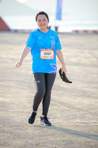 BIB: 9081
                            <button type="button" onclick="openModal(3267200)" class="btn btn-primary btn-sm float-right btn-popup" data-toggle="modal" data-target=".modal-high-quality">
                        <i class="fas fa-shopping-cart"></i> Add to Cart
                    </button>
                                            <button type="button" onclick="isThisMe(3267200, true)" class="btn btn-success btn-sm float-right btn-popup btn-isme hidden" data-toggle="tooltip" data-placement="bottom" title="นี่คือรูปของคุณใช่ไหม คลิกที่นี่เพื่อเอาเข้าอัลบั้ม">
                        <i class="fas fa-plus"></i> Add to album
                    </button>
                    <button type="button" onclick="isThisMe(3267200, false)" class="btn btn-warning btn-sm float-right btn-popup btn-isnotme hidden">
                        <i class="fas fa-ban"></i> Remove from album
                    </button>