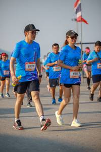 BIB: 8737, 8611
                            <button type="button" onclick="openModal(3265381)" class="btn btn-primary btn-sm float-right btn-popup" data-toggle="modal" data-target=".modal-high-quality">
                        <i class="fas fa-shopping-cart"></i> Add to Cart
                    </button>
                                            <button type="button" onclick="isThisMe(3265381, true)" class="btn btn-success btn-sm float-right btn-popup btn-isme hidden" data-toggle="tooltip" data-placement="bottom" title="นี่คือรูปของคุณใช่ไหม คลิกที่นี่เพื่อเอาเข้าอัลบั้ม">
                        <i class="fas fa-plus"></i> Add to album
                    </button>
                    <button type="button" onclick="isThisMe(3265381, false)" class="btn btn-warning btn-sm float-right btn-popup btn-isnotme hidden">
                        <i class="fas fa-ban"></i> Remove from album
                    </button>