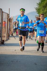 BIB: 7259, 6962
                            <button type="button" onclick="openModal(3261635)" class="btn btn-primary btn-sm float-right btn-popup" data-toggle="modal" data-target=".modal-high-quality">
                        <i class="fas fa-shopping-cart"></i> Add to Cart
                    </button>
                                            <button type="button" onclick="isThisMe(3261635, true)" class="btn btn-success btn-sm float-right btn-popup btn-isme hidden" data-toggle="tooltip" data-placement="bottom" title="นี่คือรูปของคุณใช่ไหม คลิกที่นี่เพื่อเอาเข้าอัลบั้ม">
                        <i class="fas fa-plus"></i> Add to album
                    </button>
                    <button type="button" onclick="isThisMe(3261635, false)" class="btn btn-warning btn-sm float-right btn-popup btn-isnotme hidden">
                        <i class="fas fa-ban"></i> Remove from album
                    </button>