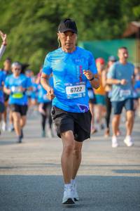 BIB: 6722
                            <button type="button" onclick="openModal(3261232)" class="btn btn-primary btn-sm float-right btn-popup" data-toggle="modal" data-target=".modal-high-quality">
                        <i class="fas fa-shopping-cart"></i> Add to Cart
                    </button>
                                            <button type="button" onclick="isThisMe(3261232, true)" class="btn btn-success btn-sm float-right btn-popup btn-isme hidden" data-toggle="tooltip" data-placement="bottom" title="นี่คือรูปของคุณใช่ไหม คลิกที่นี่เพื่อเอาเข้าอัลบั้ม">
                        <i class="fas fa-plus"></i> Add to album
                    </button>
                    <button type="button" onclick="isThisMe(3261232, false)" class="btn btn-warning btn-sm float-right btn-popup btn-isnotme hidden">
                        <i class="fas fa-ban"></i> Remove from album
                    </button>