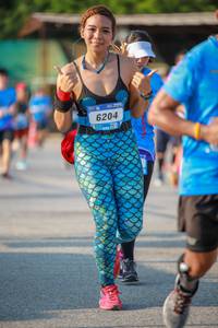 BIB: 6204
                            <button type="button" onclick="openModal(3261195)" class="btn btn-primary btn-sm float-right btn-popup" data-toggle="modal" data-target=".modal-high-quality">
                        <i class="fas fa-shopping-cart"></i> Add to Cart
                    </button>
                                            <button type="button" onclick="isThisMe(3261195, true)" class="btn btn-success btn-sm float-right btn-popup btn-isme hidden" data-toggle="tooltip" data-placement="bottom" title="นี่คือรูปของคุณใช่ไหม คลิกที่นี่เพื่อเอาเข้าอัลบั้ม">
                        <i class="fas fa-plus"></i> Add to album
                    </button>
                    <button type="button" onclick="isThisMe(3261195, false)" class="btn btn-warning btn-sm float-right btn-popup btn-isnotme hidden">
                        <i class="fas fa-ban"></i> Remove from album
                    </button>