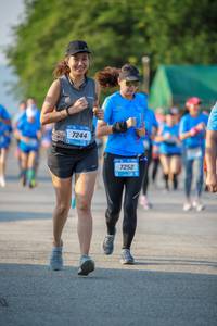 BIB: 7244, 7252
                            <button type="button" onclick="openModal(3261910)" class="btn btn-primary btn-sm float-right btn-popup" data-toggle="modal" data-target=".modal-high-quality">
                        <i class="fas fa-shopping-cart"></i> Add to Cart
                    </button>
                                            <button type="button" onclick="isThisMe(3261910, true)" class="btn btn-success btn-sm float-right btn-popup btn-isme hidden" data-toggle="tooltip" data-placement="bottom" title="นี่คือรูปของคุณใช่ไหม คลิกที่นี่เพื่อเอาเข้าอัลบั้ม">
                        <i class="fas fa-plus"></i> Add to album
                    </button>
                    <button type="button" onclick="isThisMe(3261910, false)" class="btn btn-warning btn-sm float-right btn-popup btn-isnotme hidden">
                        <i class="fas fa-ban"></i> Remove from album
                    </button>