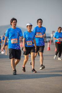 BIB: 9244, 8955, 8956
                            <button type="button" onclick="openModal(3266146)" class="btn btn-primary btn-sm float-right btn-popup" data-toggle="modal" data-target=".modal-high-quality">
                        <i class="fas fa-shopping-cart"></i> Add to Cart
                    </button>
                                            <button type="button" onclick="isThisMe(3266146, true)" class="btn btn-success btn-sm float-right btn-popup btn-isme hidden" data-toggle="tooltip" data-placement="bottom" title="นี่คือรูปของคุณใช่ไหม คลิกที่นี่เพื่อเอาเข้าอัลบั้ม">
                        <i class="fas fa-plus"></i> Add to album
                    </button>
                    <button type="button" onclick="isThisMe(3266146, false)" class="btn btn-warning btn-sm float-right btn-popup btn-isnotme hidden">
                        <i class="fas fa-ban"></i> Remove from album
                    </button>