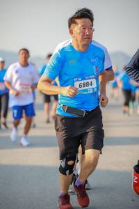 BIB: 6884
                            <button type="button" onclick="openModal(3266096)" class="btn btn-primary btn-sm float-right btn-popup" data-toggle="modal" data-target=".modal-high-quality">
                        <i class="fas fa-shopping-cart"></i> Add to Cart
                    </button>
                                            <button type="button" onclick="isThisMe(3266096, true)" class="btn btn-success btn-sm float-right btn-popup btn-isme hidden" data-toggle="tooltip" data-placement="bottom" title="นี่คือรูปของคุณใช่ไหม คลิกที่นี่เพื่อเอาเข้าอัลบั้ม">
                        <i class="fas fa-plus"></i> Add to album
                    </button>
                    <button type="button" onclick="isThisMe(3266096, false)" class="btn btn-warning btn-sm float-right btn-popup btn-isnotme hidden">
                        <i class="fas fa-ban"></i> Remove from album
                    </button>