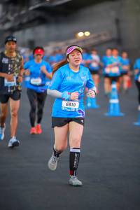 BIB: 6810
                            <button type="button" onclick="openModal(3443532)" class="btn btn-primary btn-sm float-right btn-popup" data-toggle="modal" data-target=".modal-high-quality">
                        <i class="fas fa-shopping-cart"></i> Add to Cart
                    </button>
                                            <button type="button" onclick="isThisMe(3443532, true)" class="btn btn-success btn-sm float-right btn-popup btn-isme hidden" data-toggle="tooltip" data-placement="bottom" title="นี่คือรูปของคุณใช่ไหม คลิกที่นี่เพื่อเอาเข้าอัลบั้ม">
                        <i class="fas fa-plus"></i> Add to album
                    </button>
                    <button type="button" onclick="isThisMe(3443532, false)" class="btn btn-warning btn-sm float-right btn-popup btn-isnotme hidden">
                        <i class="fas fa-ban"></i> Remove from album
                    </button>