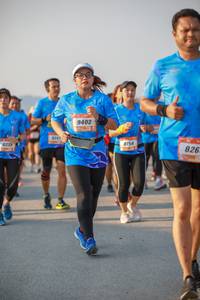 BIB: 9402, 324, 8154, 826
                            <button type="button" onclick="openModal(3263846)" class="btn btn-primary btn-sm float-right btn-popup" data-toggle="modal" data-target=".modal-high-quality">
                        <i class="fas fa-shopping-cart"></i> Add to Cart
                    </button>
                                            <button type="button" onclick="isThisMe(3263846, true)" class="btn btn-success btn-sm float-right btn-popup btn-isme hidden" data-toggle="tooltip" data-placement="bottom" title="นี่คือรูปของคุณใช่ไหม คลิกที่นี่เพื่อเอาเข้าอัลบั้ม">
                        <i class="fas fa-plus"></i> Add to album
                    </button>
                    <button type="button" onclick="isThisMe(3263846, false)" class="btn btn-warning btn-sm float-right btn-popup btn-isnotme hidden">
                        <i class="fas fa-ban"></i> Remove from album
                    </button>