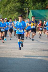 BIB: 7239
                            <button type="button" onclick="openModal(3261399)" class="btn btn-primary btn-sm float-right btn-popup" data-toggle="modal" data-target=".modal-high-quality">
                        <i class="fas fa-shopping-cart"></i> Add to Cart
                    </button>
                                            <button type="button" onclick="isThisMe(3261399, true)" class="btn btn-success btn-sm float-right btn-popup btn-isme hidden" data-toggle="tooltip" data-placement="bottom" title="นี่คือรูปของคุณใช่ไหม คลิกที่นี่เพื่อเอาเข้าอัลบั้ม">
                        <i class="fas fa-plus"></i> Add to album
                    </button>
                    <button type="button" onclick="isThisMe(3261399, false)" class="btn btn-warning btn-sm float-right btn-popup btn-isnotme hidden">
                        <i class="fas fa-ban"></i> Remove from album
                    </button>