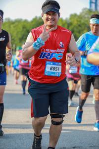 BIB: 6051
                            <button type="button" onclick="openModal(3261681)" class="btn btn-primary btn-sm float-right btn-popup" data-toggle="modal" data-target=".modal-high-quality">
                        <i class="fas fa-shopping-cart"></i> Add to Cart
                    </button>
                                            <button type="button" onclick="isThisMe(3261681, true)" class="btn btn-success btn-sm float-right btn-popup btn-isme hidden" data-toggle="tooltip" data-placement="bottom" title="นี่คือรูปของคุณใช่ไหม คลิกที่นี่เพื่อเอาเข้าอัลบั้ม">
                        <i class="fas fa-plus"></i> Add to album
                    </button>
                    <button type="button" onclick="isThisMe(3261681, false)" class="btn btn-warning btn-sm float-right btn-popup btn-isnotme hidden">
                        <i class="fas fa-ban"></i> Remove from album
                    </button>