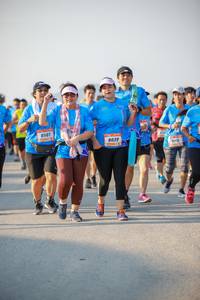 BIB: 8507, 8039, 9916
                            <button type="button" onclick="openModal(3263334)" class="btn btn-primary btn-sm float-right btn-popup" data-toggle="modal" data-target=".modal-high-quality">
                        <i class="fas fa-shopping-cart"></i> Add to Cart
                    </button>
                                            <button type="button" onclick="isThisMe(3263334, true)" class="btn btn-success btn-sm float-right btn-popup btn-isme hidden" data-toggle="tooltip" data-placement="bottom" title="นี่คือรูปของคุณใช่ไหม คลิกที่นี่เพื่อเอาเข้าอัลบั้ม">
                        <i class="fas fa-plus"></i> Add to album
                    </button>
                    <button type="button" onclick="isThisMe(3263334, false)" class="btn btn-warning btn-sm float-right btn-popup btn-isnotme hidden">
                        <i class="fas fa-ban"></i> Remove from album
                    </button>