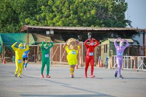 BIB: 
                            <button type="button" onclick="openModal(3446656)" class="btn btn-primary btn-sm float-right btn-popup" data-toggle="modal" data-target=".modal-high-quality">
                        <i class="fas fa-shopping-cart"></i> Add to Cart
                    </button>
                                            <button type="button" onclick="isThisMe(3446656, true)" class="btn btn-success btn-sm float-right btn-popup btn-isme hidden" data-toggle="tooltip" data-placement="bottom" title="นี่คือรูปของคุณใช่ไหม คลิกที่นี่เพื่อเอาเข้าอัลบั้ม">
                        <i class="fas fa-plus"></i> Add to album
                    </button>
                    <button type="button" onclick="isThisMe(3446656, false)" class="btn btn-warning btn-sm float-right btn-popup btn-isnotme hidden">
                        <i class="fas fa-ban"></i> Remove from album
                    </button>