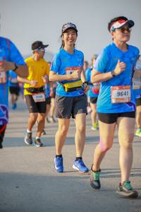 BIB: 9641
                            <button type="button" onclick="openModal(3264129)" class="btn btn-primary btn-sm float-right btn-popup" data-toggle="modal" data-target=".modal-high-quality">
                        <i class="fas fa-shopping-cart"></i> Add to Cart
                    </button>
                                            <button type="button" onclick="isThisMe(3264129, true)" class="btn btn-success btn-sm float-right btn-popup btn-isme hidden" data-toggle="tooltip" data-placement="bottom" title="นี่คือรูปของคุณใช่ไหม คลิกที่นี่เพื่อเอาเข้าอัลบั้ม">
                        <i class="fas fa-plus"></i> Add to album
                    </button>
                    <button type="button" onclick="isThisMe(3264129, false)" class="btn btn-warning btn-sm float-right btn-popup btn-isnotme hidden">
                        <i class="fas fa-ban"></i> Remove from album
                    </button>