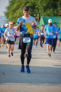 BIB: 7233
                            <button type="button" onclick="openModal(3261700)" class="btn btn-primary btn-sm float-right btn-popup" data-toggle="modal" data-target=".modal-high-quality">
                        <i class="fas fa-shopping-cart"></i> Add to Cart
                    </button>
                                            <button type="button" onclick="isThisMe(3261700, true)" class="btn btn-success btn-sm float-right btn-popup btn-isme hidden" data-toggle="tooltip" data-placement="bottom" title="นี่คือรูปของคุณใช่ไหม คลิกที่นี่เพื่อเอาเข้าอัลบั้ม">
                        <i class="fas fa-plus"></i> Add to album
                    </button>
                    <button type="button" onclick="isThisMe(3261700, false)" class="btn btn-warning btn-sm float-right btn-popup btn-isnotme hidden">
                        <i class="fas fa-ban"></i> Remove from album
                    </button>