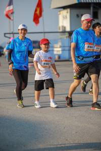 BIB: 8164, 8163
                            <button type="button" onclick="openModal(3266851)" class="btn btn-primary btn-sm float-right btn-popup" data-toggle="modal" data-target=".modal-high-quality">
                        <i class="fas fa-shopping-cart"></i> Add to Cart
                    </button>
                                            <button type="button" onclick="isThisMe(3266851, true)" class="btn btn-success btn-sm float-right btn-popup btn-isme hidden" data-toggle="tooltip" data-placement="bottom" title="นี่คือรูปของคุณใช่ไหม คลิกที่นี่เพื่อเอาเข้าอัลบั้ม">
                        <i class="fas fa-plus"></i> Add to album
                    </button>
                    <button type="button" onclick="isThisMe(3266851, false)" class="btn btn-warning btn-sm float-right btn-popup btn-isnotme hidden">
                        <i class="fas fa-ban"></i> Remove from album
                    </button>