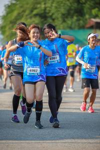 BIB: 6961, 6962, 364
                            <button type="button" onclick="openModal(3261643)" class="btn btn-primary btn-sm float-right btn-popup" data-toggle="modal" data-target=".modal-high-quality">
                        <i class="fas fa-shopping-cart"></i> Add to Cart
                    </button>
                                            <button type="button" onclick="isThisMe(3261643, true)" class="btn btn-success btn-sm float-right btn-popup btn-isme hidden" data-toggle="tooltip" data-placement="bottom" title="นี่คือรูปของคุณใช่ไหม คลิกที่นี่เพื่อเอาเข้าอัลบั้ม">
                        <i class="fas fa-plus"></i> Add to album
                    </button>
                    <button type="button" onclick="isThisMe(3261643, false)" class="btn btn-warning btn-sm float-right btn-popup btn-isnotme hidden">
                        <i class="fas fa-ban"></i> Remove from album
                    </button>