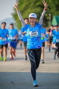 BIB: 6092
                            <button type="button" onclick="openModal(3261223)" class="btn btn-primary btn-sm float-right btn-popup" data-toggle="modal" data-target=".modal-high-quality">
                        <i class="fas fa-shopping-cart"></i> Add to Cart
                    </button>
                                            <button type="button" onclick="isThisMe(3261223, true)" class="btn btn-success btn-sm float-right btn-popup btn-isme hidden" data-toggle="tooltip" data-placement="bottom" title="นี่คือรูปของคุณใช่ไหม คลิกที่นี่เพื่อเอาเข้าอัลบั้ม">
                        <i class="fas fa-plus"></i> Add to album
                    </button>
                    <button type="button" onclick="isThisMe(3261223, false)" class="btn btn-warning btn-sm float-right btn-popup btn-isnotme hidden">
                        <i class="fas fa-ban"></i> Remove from album
                    </button>