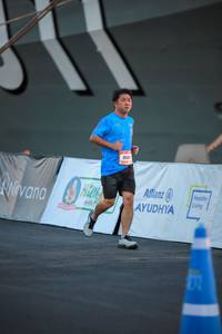 BIB: 958
                            <button type="button" onclick="openModal(3274421)" class="btn btn-primary btn-sm float-right btn-popup" data-toggle="modal" data-target=".modal-high-quality">
                        <i class="fas fa-shopping-cart"></i> Add to Cart
                    </button>
                                            <button type="button" onclick="isThisMe(3274421, true)" class="btn btn-success btn-sm float-right btn-popup btn-isme hidden" data-toggle="tooltip" data-placement="bottom" title="นี่คือรูปของคุณใช่ไหม คลิกที่นี่เพื่อเอาเข้าอัลบั้ม">
                        <i class="fas fa-plus"></i> Add to album
                    </button>
                    <button type="button" onclick="isThisMe(3274421, false)" class="btn btn-warning btn-sm float-right btn-popup btn-isnotme hidden">
                        <i class="fas fa-ban"></i> Remove from album
                    </button>