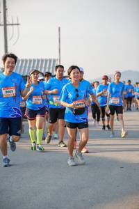 BIB: 9065, 8259, 603
                            <button type="button" onclick="openModal(3263014)" class="btn btn-primary btn-sm float-right btn-popup" data-toggle="modal" data-target=".modal-high-quality">
                        <i class="fas fa-shopping-cart"></i> Add to Cart
                    </button>
                                            <button type="button" onclick="isThisMe(3263014, true)" class="btn btn-success btn-sm float-right btn-popup btn-isme hidden" data-toggle="tooltip" data-placement="bottom" title="นี่คือรูปของคุณใช่ไหม คลิกที่นี่เพื่อเอาเข้าอัลบั้ม">
                        <i class="fas fa-plus"></i> Add to album
                    </button>
                    <button type="button" onclick="isThisMe(3263014, false)" class="btn btn-warning btn-sm float-right btn-popup btn-isnotme hidden">
                        <i class="fas fa-ban"></i> Remove from album
                    </button>