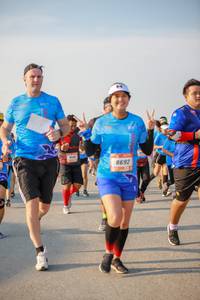 BIB: 8692
                            <button type="button" onclick="openModal(3262751)" class="btn btn-primary btn-sm float-right btn-popup" data-toggle="modal" data-target=".modal-high-quality">
                        <i class="fas fa-shopping-cart"></i> Add to Cart
                    </button>
                                            <button type="button" onclick="isThisMe(3262751, true)" class="btn btn-success btn-sm float-right btn-popup btn-isme hidden" data-toggle="tooltip" data-placement="bottom" title="นี่คือรูปของคุณใช่ไหม คลิกที่นี่เพื่อเอาเข้าอัลบั้ม">
                        <i class="fas fa-plus"></i> Add to album
                    </button>
                    <button type="button" onclick="isThisMe(3262751, false)" class="btn btn-warning btn-sm float-right btn-popup btn-isnotme hidden">
                        <i class="fas fa-ban"></i> Remove from album
                    </button>