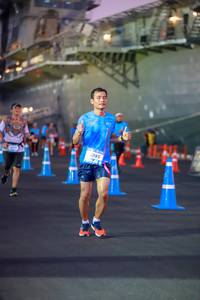 BIB: 085
                            <button type="button" onclick="openModal(3446917)" class="btn btn-primary btn-sm float-right btn-popup" data-toggle="modal" data-target=".modal-high-quality">
                        <i class="fas fa-shopping-cart"></i> Add to Cart
                    </button>
                                            <button type="button" onclick="isThisMe(3446917, true)" class="btn btn-success btn-sm float-right btn-popup btn-isme hidden" data-toggle="tooltip" data-placement="bottom" title="นี่คือรูปของคุณใช่ไหม คลิกที่นี่เพื่อเอาเข้าอัลบั้ม">
                        <i class="fas fa-plus"></i> Add to album
                    </button>
                    <button type="button" onclick="isThisMe(3446917, false)" class="btn btn-warning btn-sm float-right btn-popup btn-isnotme hidden">
                        <i class="fas fa-ban"></i> Remove from album
                    </button>