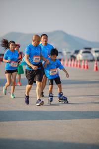 BIB: 9533, 9668
                            <button type="button" onclick="openModal(3267076)" class="btn btn-primary btn-sm float-right btn-popup" data-toggle="modal" data-target=".modal-high-quality">
                        <i class="fas fa-shopping-cart"></i> Add to Cart
                    </button>
                                            <button type="button" onclick="isThisMe(3267076, true)" class="btn btn-success btn-sm float-right btn-popup btn-isme hidden" data-toggle="tooltip" data-placement="bottom" title="นี่คือรูปของคุณใช่ไหม คลิกที่นี่เพื่อเอาเข้าอัลบั้ม">
                        <i class="fas fa-plus"></i> Add to album
                    </button>
                    <button type="button" onclick="isThisMe(3267076, false)" class="btn btn-warning btn-sm float-right btn-popup btn-isnotme hidden">
                        <i class="fas fa-ban"></i> Remove from album
                    </button>