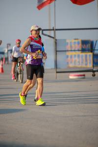 BIB: 
                            <button type="button" onclick="openModal(3266895)" class="btn btn-primary btn-sm float-right btn-popup" data-toggle="modal" data-target=".modal-high-quality">
                        <i class="fas fa-shopping-cart"></i> Add to Cart
                    </button>
                                            <button type="button" onclick="isThisMe(3266895, true)" class="btn btn-success btn-sm float-right btn-popup btn-isme hidden" data-toggle="tooltip" data-placement="bottom" title="นี่คือรูปของคุณใช่ไหม คลิกที่นี่เพื่อเอาเข้าอัลบั้ม">
                        <i class="fas fa-plus"></i> Add to album
                    </button>
                    <button type="button" onclick="isThisMe(3266895, false)" class="btn btn-warning btn-sm float-right btn-popup btn-isnotme hidden">
                        <i class="fas fa-ban"></i> Remove from album
                    </button>