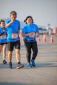 BIB: 9310, 8479
                            <button type="button" onclick="openModal(3265392)" class="btn btn-primary btn-sm float-right btn-popup" data-toggle="modal" data-target=".modal-high-quality">
                        <i class="fas fa-shopping-cart"></i> Add to Cart
                    </button>
                                            <button type="button" onclick="isThisMe(3265392, true)" class="btn btn-success btn-sm float-right btn-popup btn-isme hidden" data-toggle="tooltip" data-placement="bottom" title="นี่คือรูปของคุณใช่ไหม คลิกที่นี่เพื่อเอาเข้าอัลบั้ม">
                        <i class="fas fa-plus"></i> Add to album
                    </button>
                    <button type="button" onclick="isThisMe(3265392, false)" class="btn btn-warning btn-sm float-right btn-popup btn-isnotme hidden">
                        <i class="fas fa-ban"></i> Remove from album
                    </button>