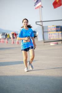 BIB: 
                            <button type="button" onclick="openModal(3267176)" class="btn btn-primary btn-sm float-right btn-popup" data-toggle="modal" data-target=".modal-high-quality">
                        <i class="fas fa-shopping-cart"></i> Add to Cart
                    </button>
                                            <button type="button" onclick="isThisMe(3267176, true)" class="btn btn-success btn-sm float-right btn-popup btn-isme hidden" data-toggle="tooltip" data-placement="bottom" title="นี่คือรูปของคุณใช่ไหม คลิกที่นี่เพื่อเอาเข้าอัลบั้ม">
                        <i class="fas fa-plus"></i> Add to album
                    </button>
                    <button type="button" onclick="isThisMe(3267176, false)" class="btn btn-warning btn-sm float-right btn-popup btn-isnotme hidden">
                        <i class="fas fa-ban"></i> Remove from album
                    </button>