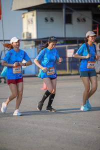 BIB: 8416
                            <button type="button" onclick="openModal(3267052)" class="btn btn-primary btn-sm float-right btn-popup" data-toggle="modal" data-target=".modal-high-quality">
                        <i class="fas fa-shopping-cart"></i> Add to Cart
                    </button>
                                            <button type="button" onclick="isThisMe(3267052, true)" class="btn btn-success btn-sm float-right btn-popup btn-isme hidden" data-toggle="tooltip" data-placement="bottom" title="นี่คือรูปของคุณใช่ไหม คลิกที่นี่เพื่อเอาเข้าอัลบั้ม">
                        <i class="fas fa-plus"></i> Add to album
                    </button>
                    <button type="button" onclick="isThisMe(3267052, false)" class="btn btn-warning btn-sm float-right btn-popup btn-isnotme hidden">
                        <i class="fas fa-ban"></i> Remove from album
                    </button>