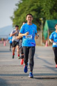 BIB: 6895
                            <button type="button" onclick="openModal(3262494)" class="btn btn-primary btn-sm float-right btn-popup" data-toggle="modal" data-target=".modal-high-quality">
                        <i class="fas fa-shopping-cart"></i> Add to Cart
                    </button>
                                            <button type="button" onclick="isThisMe(3262494, true)" class="btn btn-success btn-sm float-right btn-popup btn-isme hidden" data-toggle="tooltip" data-placement="bottom" title="นี่คือรูปของคุณใช่ไหม คลิกที่นี่เพื่อเอาเข้าอัลบั้ม">
                        <i class="fas fa-plus"></i> Add to album
                    </button>
                    <button type="button" onclick="isThisMe(3262494, false)" class="btn btn-warning btn-sm float-right btn-popup btn-isnotme hidden">
                        <i class="fas fa-ban"></i> Remove from album
                    </button>