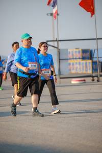 BIB: 9193, 9194
                            <button type="button" onclick="openModal(3266375)" class="btn btn-primary btn-sm float-right btn-popup" data-toggle="modal" data-target=".modal-high-quality">
                        <i class="fas fa-shopping-cart"></i> Add to Cart
                    </button>
                                            <button type="button" onclick="isThisMe(3266375, true)" class="btn btn-success btn-sm float-right btn-popup btn-isme hidden" data-toggle="tooltip" data-placement="bottom" title="นี่คือรูปของคุณใช่ไหม คลิกที่นี่เพื่อเอาเข้าอัลบั้ม">
                        <i class="fas fa-plus"></i> Add to album
                    </button>
                    <button type="button" onclick="isThisMe(3266375, false)" class="btn btn-warning btn-sm float-right btn-popup btn-isnotme hidden">
                        <i class="fas fa-ban"></i> Remove from album
                    </button>