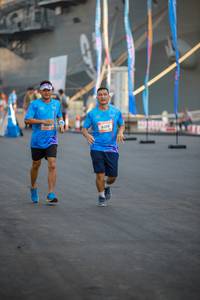 BIB: 
                            <button type="button" onclick="openModal(3267252)" class="btn btn-primary btn-sm float-right btn-popup" data-toggle="modal" data-target=".modal-high-quality">
                        <i class="fas fa-shopping-cart"></i> Add to Cart
                    </button>
                                            <button type="button" onclick="isThisMe(3267252, true)" class="btn btn-success btn-sm float-right btn-popup btn-isme hidden" data-toggle="tooltip" data-placement="bottom" title="นี่คือรูปของคุณใช่ไหม คลิกที่นี่เพื่อเอาเข้าอัลบั้ม">
                        <i class="fas fa-plus"></i> Add to album
                    </button>
                    <button type="button" onclick="isThisMe(3267252, false)" class="btn btn-warning btn-sm float-right btn-popup btn-isnotme hidden">
                        <i class="fas fa-ban"></i> Remove from album
                    </button>