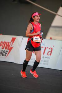 BIB: 9664, 
                            <button type="button" onclick="openModal(3443612)" class="btn btn-primary btn-sm float-right btn-popup" data-toggle="modal" data-target=".modal-high-quality">
                        <i class="fas fa-shopping-cart"></i> Add to Cart
                    </button>
                                            <button type="button" onclick="isThisMe(3443612, true)" class="btn btn-success btn-sm float-right btn-popup btn-isme hidden" data-toggle="tooltip" data-placement="bottom" title="นี่คือรูปของคุณใช่ไหม คลิกที่นี่เพื่อเอาเข้าอัลบั้ม">
                        <i class="fas fa-plus"></i> Add to album
                    </button>
                    <button type="button" onclick="isThisMe(3443612, false)" class="btn btn-warning btn-sm float-right btn-popup btn-isnotme hidden">
                        <i class="fas fa-ban"></i> Remove from album
                    </button>