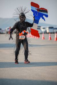 BIB: 9225, 
                            <button type="button" onclick="openModal(3267118)" class="btn btn-primary btn-sm float-right btn-popup" data-toggle="modal" data-target=".modal-high-quality">
                        <i class="fas fa-shopping-cart"></i> Add to Cart
                    </button>
                                            <button type="button" onclick="isThisMe(3267118, true)" class="btn btn-success btn-sm float-right btn-popup btn-isme hidden" data-toggle="tooltip" data-placement="bottom" title="นี่คือรูปของคุณใช่ไหม คลิกที่นี่เพื่อเอาเข้าอัลบั้ม">
                        <i class="fas fa-plus"></i> Add to album
                    </button>
                    <button type="button" onclick="isThisMe(3267118, false)" class="btn btn-warning btn-sm float-right btn-popup btn-isnotme hidden">
                        <i class="fas fa-ban"></i> Remove from album
                    </button>