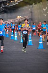 BIB: 227
                            <button type="button" onclick="openModal(3446675)" class="btn btn-primary btn-sm float-right btn-popup" data-toggle="modal" data-target=".modal-high-quality">
                        <i class="fas fa-shopping-cart"></i> Add to Cart
                    </button>
                                            <button type="button" onclick="isThisMe(3446675, true)" class="btn btn-success btn-sm float-right btn-popup btn-isme hidden" data-toggle="tooltip" data-placement="bottom" title="นี่คือรูปของคุณใช่ไหม คลิกที่นี่เพื่อเอาเข้าอัลบั้ม">
                        <i class="fas fa-plus"></i> Add to album
                    </button>
                    <button type="button" onclick="isThisMe(3446675, false)" class="btn btn-warning btn-sm float-right btn-popup btn-isnotme hidden">
                        <i class="fas fa-ban"></i> Remove from album
                    </button>