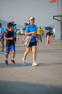 BIB: 
                            <button type="button" onclick="openModal(3266856)" class="btn btn-primary btn-sm float-right btn-popup" data-toggle="modal" data-target=".modal-high-quality">
                        <i class="fas fa-shopping-cart"></i> Add to Cart
                    </button>
                                            <button type="button" onclick="isThisMe(3266856, true)" class="btn btn-success btn-sm float-right btn-popup btn-isme hidden" data-toggle="tooltip" data-placement="bottom" title="นี่คือรูปของคุณใช่ไหม คลิกที่นี่เพื่อเอาเข้าอัลบั้ม">
                        <i class="fas fa-plus"></i> Add to album
                    </button>
                    <button type="button" onclick="isThisMe(3266856, false)" class="btn btn-warning btn-sm float-right btn-popup btn-isnotme hidden">
                        <i class="fas fa-ban"></i> Remove from album
                    </button>