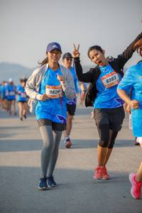 BIB: 9828, 8383
                            <button type="button" onclick="openModal(3265337)" class="btn btn-primary btn-sm float-right btn-popup" data-toggle="modal" data-target=".modal-high-quality">
                        <i class="fas fa-shopping-cart"></i> Add to Cart
                    </button>
                                            <button type="button" onclick="isThisMe(3265337, true)" class="btn btn-success btn-sm float-right btn-popup btn-isme hidden" data-toggle="tooltip" data-placement="bottom" title="นี่คือรูปของคุณใช่ไหม คลิกที่นี่เพื่อเอาเข้าอัลบั้ม">
                        <i class="fas fa-plus"></i> Add to album
                    </button>
                    <button type="button" onclick="isThisMe(3265337, false)" class="btn btn-warning btn-sm float-right btn-popup btn-isnotme hidden">
                        <i class="fas fa-ban"></i> Remove from album
                    </button>