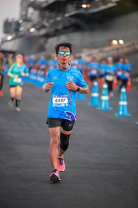 BIB: 6407
                            <button type="button" onclick="openModal(3443514)" class="btn btn-primary btn-sm float-right btn-popup" data-toggle="modal" data-target=".modal-high-quality">
                        <i class="fas fa-shopping-cart"></i> Add to Cart
                    </button>
                                            <button type="button" onclick="isThisMe(3443514, true)" class="btn btn-success btn-sm float-right btn-popup btn-isme hidden" data-toggle="tooltip" data-placement="bottom" title="นี่คือรูปของคุณใช่ไหม คลิกที่นี่เพื่อเอาเข้าอัลบั้ม">
                        <i class="fas fa-plus"></i> Add to album
                    </button>
                    <button type="button" onclick="isThisMe(3443514, false)" class="btn btn-warning btn-sm float-right btn-popup btn-isnotme hidden">
                        <i class="fas fa-ban"></i> Remove from album
                    </button>