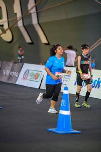 BIB: 
                            <button type="button" onclick="openModal(3443738)" class="btn btn-primary btn-sm float-right btn-popup" data-toggle="modal" data-target=".modal-high-quality">
                        <i class="fas fa-shopping-cart"></i> Add to Cart
                    </button>
                                            <button type="button" onclick="isThisMe(3443738, true)" class="btn btn-success btn-sm float-right btn-popup btn-isme hidden" data-toggle="tooltip" data-placement="bottom" title="นี่คือรูปของคุณใช่ไหม คลิกที่นี่เพื่อเอาเข้าอัลบั้ม">
                        <i class="fas fa-plus"></i> Add to album
                    </button>
                    <button type="button" onclick="isThisMe(3443738, false)" class="btn btn-warning btn-sm float-right btn-popup btn-isnotme hidden">
                        <i class="fas fa-ban"></i> Remove from album
                    </button>