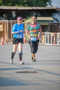 BIB: 6810, 6791
                            <button type="button" onclick="openModal(3262474)" class="btn btn-primary btn-sm float-right btn-popup" data-toggle="modal" data-target=".modal-high-quality">
                        <i class="fas fa-shopping-cart"></i> Add to Cart
                    </button>
                                            <button type="button" onclick="isThisMe(3262474, true)" class="btn btn-success btn-sm float-right btn-popup btn-isme hidden" data-toggle="tooltip" data-placement="bottom" title="นี่คือรูปของคุณใช่ไหม คลิกที่นี่เพื่อเอาเข้าอัลบั้ม">
                        <i class="fas fa-plus"></i> Add to album
                    </button>
                    <button type="button" onclick="isThisMe(3262474, false)" class="btn btn-warning btn-sm float-right btn-popup btn-isnotme hidden">
                        <i class="fas fa-ban"></i> Remove from album
                    </button>