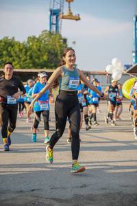 BIB: 6415, 668
                            <button type="button" onclick="openModal(3261779)" class="btn btn-primary btn-sm float-right btn-popup" data-toggle="modal" data-target=".modal-high-quality">
                        <i class="fas fa-shopping-cart"></i> Add to Cart
                    </button>
                                            <button type="button" onclick="isThisMe(3261779, true)" class="btn btn-success btn-sm float-right btn-popup btn-isme hidden" data-toggle="tooltip" data-placement="bottom" title="นี่คือรูปของคุณใช่ไหม คลิกที่นี่เพื่อเอาเข้าอัลบั้ม">
                        <i class="fas fa-plus"></i> Add to album
                    </button>
                    <button type="button" onclick="isThisMe(3261779, false)" class="btn btn-warning btn-sm float-right btn-popup btn-isnotme hidden">
                        <i class="fas fa-ban"></i> Remove from album
                    </button>