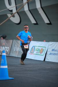 BIB: 
                            <button type="button" onclick="openModal(3275459)" class="btn btn-primary btn-sm float-right btn-popup" data-toggle="modal" data-target=".modal-high-quality">
                        <i class="fas fa-shopping-cart"></i> Add to Cart
                    </button>
                                            <button type="button" onclick="isThisMe(3275459, true)" class="btn btn-success btn-sm float-right btn-popup btn-isme hidden" data-toggle="tooltip" data-placement="bottom" title="นี่คือรูปของคุณใช่ไหม คลิกที่นี่เพื่อเอาเข้าอัลบั้ม">
                        <i class="fas fa-plus"></i> Add to album
                    </button>
                    <button type="button" onclick="isThisMe(3275459, false)" class="btn btn-warning btn-sm float-right btn-popup btn-isnotme hidden">
                        <i class="fas fa-ban"></i> Remove from album
                    </button>