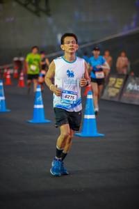 BIB: 6275
                            <button type="button" onclick="openModal(3443719)" class="btn btn-primary btn-sm float-right btn-popup" data-toggle="modal" data-target=".modal-high-quality">
                        <i class="fas fa-shopping-cart"></i> Add to Cart
                    </button>
                                            <button type="button" onclick="isThisMe(3443719, true)" class="btn btn-success btn-sm float-right btn-popup btn-isme hidden" data-toggle="tooltip" data-placement="bottom" title="นี่คือรูปของคุณใช่ไหม คลิกที่นี่เพื่อเอาเข้าอัลบั้ม">
                        <i class="fas fa-plus"></i> Add to album
                    </button>
                    <button type="button" onclick="isThisMe(3443719, false)" class="btn btn-warning btn-sm float-right btn-popup btn-isnotme hidden">
                        <i class="fas fa-ban"></i> Remove from album
                    </button>