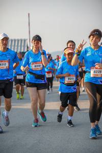 BIB: 8312, 8310, 8239, 8311
                            <button type="button" onclick="openModal(3263939)" class="btn btn-primary btn-sm float-right btn-popup" data-toggle="modal" data-target=".modal-high-quality">
                        <i class="fas fa-shopping-cart"></i> Add to Cart
                    </button>
                                            <button type="button" onclick="isThisMe(3263939, true)" class="btn btn-success btn-sm float-right btn-popup btn-isme hidden" data-toggle="tooltip" data-placement="bottom" title="นี่คือรูปของคุณใช่ไหม คลิกที่นี่เพื่อเอาเข้าอัลบั้ม">
                        <i class="fas fa-plus"></i> Add to album
                    </button>
                    <button type="button" onclick="isThisMe(3263939, false)" class="btn btn-warning btn-sm float-right btn-popup btn-isnotme hidden">
                        <i class="fas fa-ban"></i> Remove from album
                    </button>