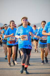 BIB: 8803, 8252
                            <button type="button" onclick="openModal(3262826)" class="btn btn-primary btn-sm float-right btn-popup" data-toggle="modal" data-target=".modal-high-quality">
                        <i class="fas fa-shopping-cart"></i> Add to Cart
                    </button>
                                            <button type="button" onclick="isThisMe(3262826, true)" class="btn btn-success btn-sm float-right btn-popup btn-isme hidden" data-toggle="tooltip" data-placement="bottom" title="นี่คือรูปของคุณใช่ไหม คลิกที่นี่เพื่อเอาเข้าอัลบั้ม">
                        <i class="fas fa-plus"></i> Add to album
                    </button>
                    <button type="button" onclick="isThisMe(3262826, false)" class="btn btn-warning btn-sm float-right btn-popup btn-isnotme hidden">
                        <i class="fas fa-ban"></i> Remove from album
                    </button>