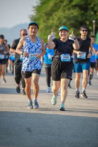 BIB: 632, 7226
                            <button type="button" onclick="openModal(3261809)" class="btn btn-primary btn-sm float-right btn-popup" data-toggle="modal" data-target=".modal-high-quality">
                        <i class="fas fa-shopping-cart"></i> Add to Cart
                    </button>
                                            <button type="button" onclick="isThisMe(3261809, true)" class="btn btn-success btn-sm float-right btn-popup btn-isme hidden" data-toggle="tooltip" data-placement="bottom" title="นี่คือรูปของคุณใช่ไหม คลิกที่นี่เพื่อเอาเข้าอัลบั้ม">
                        <i class="fas fa-plus"></i> Add to album
                    </button>
                    <button type="button" onclick="isThisMe(3261809, false)" class="btn btn-warning btn-sm float-right btn-popup btn-isnotme hidden">
                        <i class="fas fa-ban"></i> Remove from album
                    </button>