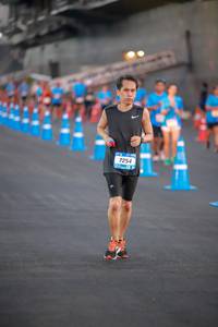 BIB: 7254
                            <button type="button" onclick="openModal(3443475)" class="btn btn-primary btn-sm float-right btn-popup" data-toggle="modal" data-target=".modal-high-quality">
                        <i class="fas fa-shopping-cart"></i> Add to Cart
                    </button>
                                            <button type="button" onclick="isThisMe(3443475, true)" class="btn btn-success btn-sm float-right btn-popup btn-isme hidden" data-toggle="tooltip" data-placement="bottom" title="นี่คือรูปของคุณใช่ไหม คลิกที่นี่เพื่อเอาเข้าอัลบั้ม">
                        <i class="fas fa-plus"></i> Add to album
                    </button>
                    <button type="button" onclick="isThisMe(3443475, false)" class="btn btn-warning btn-sm float-right btn-popup btn-isnotme hidden">
                        <i class="fas fa-ban"></i> Remove from album
                    </button>