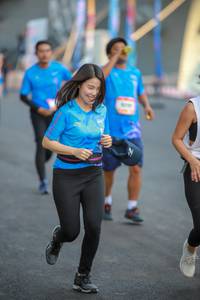 BIB: 
                            <button type="button" onclick="openModal(3267213)" class="btn btn-primary btn-sm float-right btn-popup" data-toggle="modal" data-target=".modal-high-quality">
                        <i class="fas fa-shopping-cart"></i> Add to Cart
                    </button>
                                            <button type="button" onclick="isThisMe(3267213, true)" class="btn btn-success btn-sm float-right btn-popup btn-isme hidden" data-toggle="tooltip" data-placement="bottom" title="นี่คือรูปของคุณใช่ไหม คลิกที่นี่เพื่อเอาเข้าอัลบั้ม">
                        <i class="fas fa-plus"></i> Add to album
                    </button>
                    <button type="button" onclick="isThisMe(3267213, false)" class="btn btn-warning btn-sm float-right btn-popup btn-isnotme hidden">
                        <i class="fas fa-ban"></i> Remove from album
                    </button>