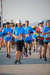 BIB: 8803, 9431
                            <button type="button" onclick="openModal(3262874)" class="btn btn-primary btn-sm float-right btn-popup" data-toggle="modal" data-target=".modal-high-quality">
                        <i class="fas fa-shopping-cart"></i> Add to Cart
                    </button>
                                            <button type="button" onclick="isThisMe(3262874, true)" class="btn btn-success btn-sm float-right btn-popup btn-isme hidden" data-toggle="tooltip" data-placement="bottom" title="นี่คือรูปของคุณใช่ไหม คลิกที่นี่เพื่อเอาเข้าอัลบั้ม">
                        <i class="fas fa-plus"></i> Add to album
                    </button>
                    <button type="button" onclick="isThisMe(3262874, false)" class="btn btn-warning btn-sm float-right btn-popup btn-isnotme hidden">
                        <i class="fas fa-ban"></i> Remove from album
                    </button>