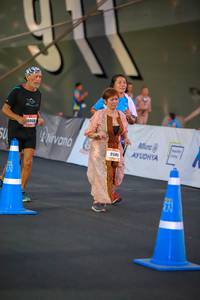 BIB: 058, 9580
                            <button type="button" onclick="openModal(3443734)" class="btn btn-primary btn-sm float-right btn-popup" data-toggle="modal" data-target=".modal-high-quality">
                        <i class="fas fa-shopping-cart"></i> Add to Cart
                    </button>
                                            <button type="button" onclick="isThisMe(3443734, true)" class="btn btn-success btn-sm float-right btn-popup btn-isme hidden" data-toggle="tooltip" data-placement="bottom" title="นี่คือรูปของคุณใช่ไหม คลิกที่นี่เพื่อเอาเข้าอัลบั้ม">
                        <i class="fas fa-plus"></i> Add to album
                    </button>
                    <button type="button" onclick="isThisMe(3443734, false)" class="btn btn-warning btn-sm float-right btn-popup btn-isnotme hidden">
                        <i class="fas fa-ban"></i> Remove from album
                    </button>